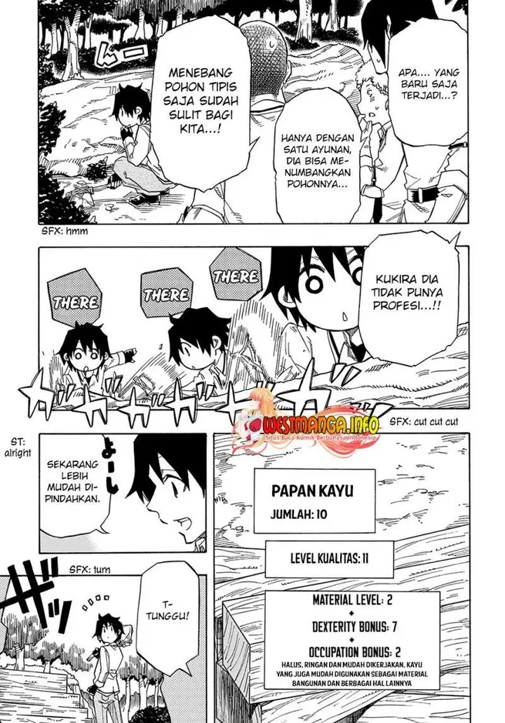 image-komik-kiyoubinbou-jou-wo-tateru-kaitaku-gakuen-no-rettousei-na-no-ni-joukyuu-shoku-no-skill-to-mahou-ga-subete-tsukaemasu-comic-chapter-1-52/61