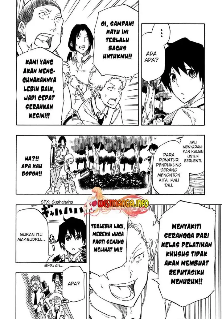 image-komik-kiyoubinbou-jou-wo-tateru-kaitaku-gakuen-no-rettousei-na-no-ni-joukyuu-shoku-no-skill-to-mahou-ga-subete-tsukaemasu-comic-chapter-1-53/61
