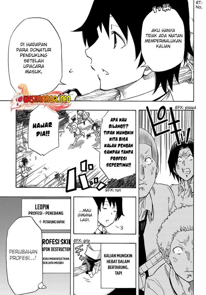 image-komik-kiyoubinbou-jou-wo-tateru-kaitaku-gakuen-no-rettousei-na-no-ni-joukyuu-shoku-no-skill-to-mahou-ga-subete-tsukaemasu-comic-chapter-1-54/61