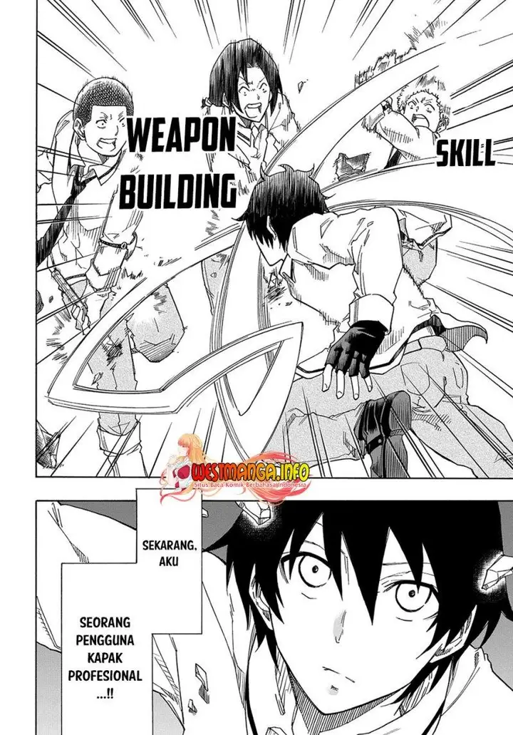 image-komik-kiyoubinbou-jou-wo-tateru-kaitaku-gakuen-no-rettousei-na-no-ni-joukyuu-shoku-no-skill-to-mahou-ga-subete-tsukaemasu-comic-chapter-1-55/61