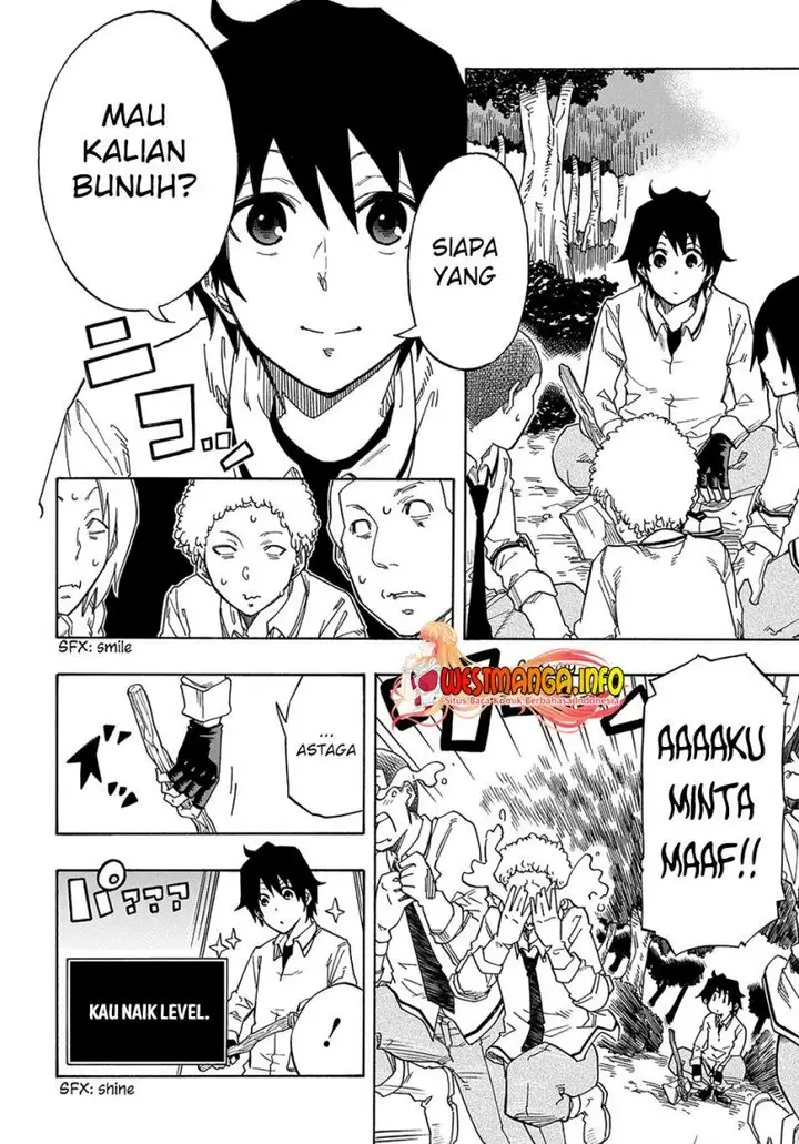 image-komik-kiyoubinbou-jou-wo-tateru-kaitaku-gakuen-no-rettousei-na-no-ni-joukyuu-shoku-no-skill-to-mahou-ga-subete-tsukaemasu-comic-chapter-1-57/61