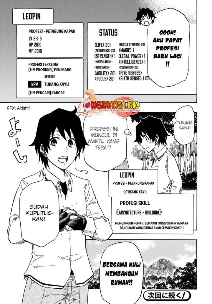 image-komik-kiyoubinbou-jou-wo-tateru-kaitaku-gakuen-no-rettousei-na-no-ni-joukyuu-shoku-no-skill-to-mahou-ga-subete-tsukaemasu-comic-chapter-1-58/61