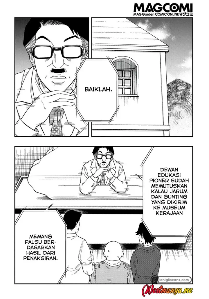 image-komik-kiyoubinbou-jou-wo-tateru-kaitaku-gakuen-no-rettousei-na-no-ni-joukyuu-shoku-no-skill-to-mahou-ga-subete-tsukaemasu-comic-chapter-10-2/30