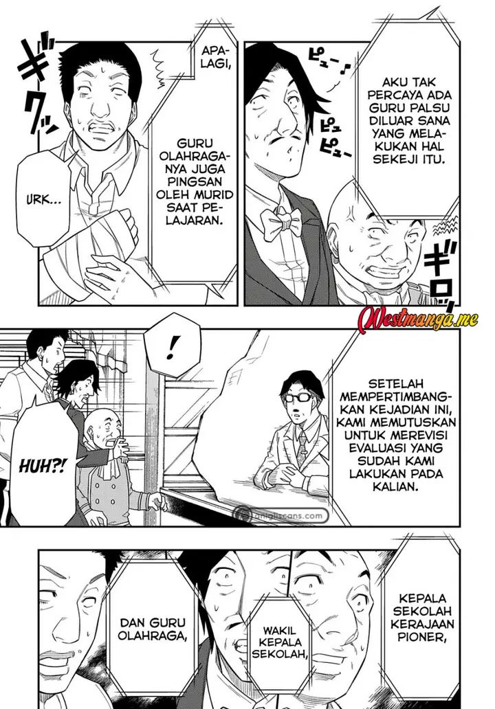 image-komik-kiyoubinbou-jou-wo-tateru-kaitaku-gakuen-no-rettousei-na-no-ni-joukyuu-shoku-no-skill-to-mahou-ga-subete-tsukaemasu-comic-chapter-10-3/30