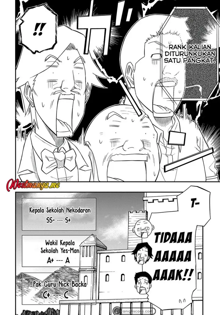 image-komik-kiyoubinbou-jou-wo-tateru-kaitaku-gakuen-no-rettousei-na-no-ni-joukyuu-shoku-no-skill-to-mahou-ga-subete-tsukaemasu-comic-chapter-10-4/30