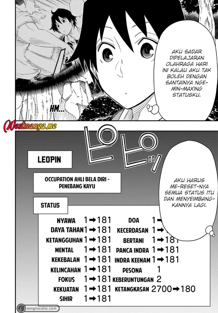 image-komik-kiyoubinbou-jou-wo-tateru-kaitaku-gakuen-no-rettousei-na-no-ni-joukyuu-shoku-no-skill-to-mahou-ga-subete-tsukaemasu-comic-chapter-10-6/30