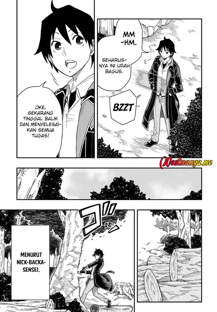 image-komik-kiyoubinbou-jou-wo-tateru-kaitaku-gakuen-no-rettousei-na-no-ni-joukyuu-shoku-no-skill-to-mahou-ga-subete-tsukaemasu-comic-chapter-10-7/30