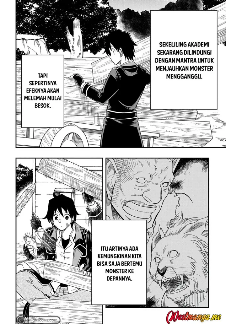 image-komik-kiyoubinbou-jou-wo-tateru-kaitaku-gakuen-no-rettousei-na-no-ni-joukyuu-shoku-no-skill-to-mahou-ga-subete-tsukaemasu-comic-chapter-10-8/30