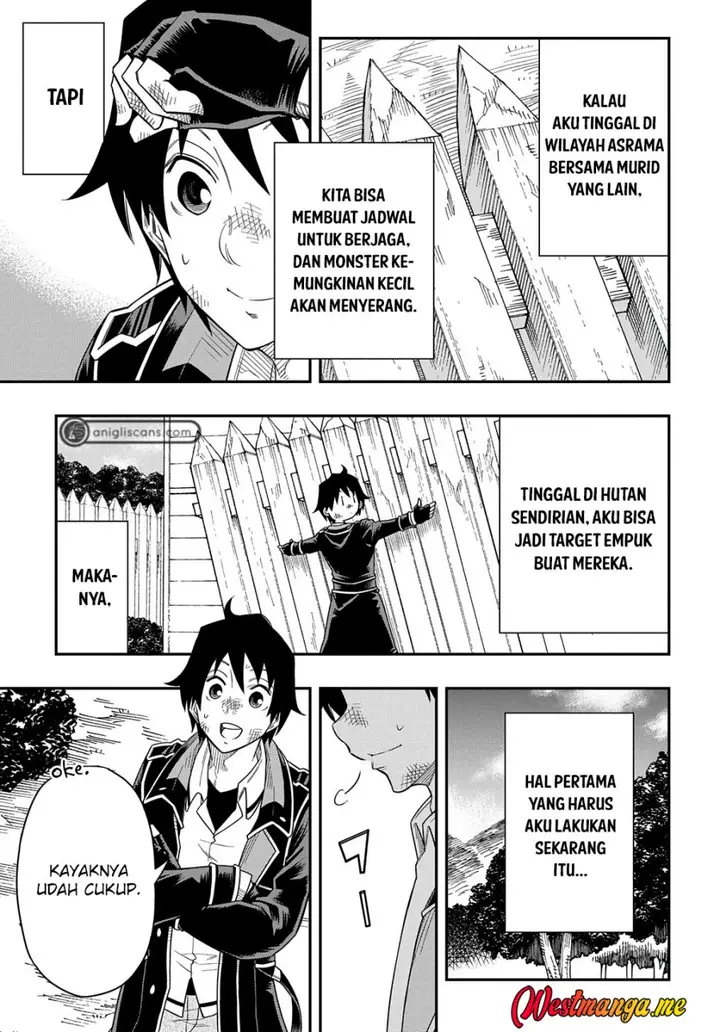 image-komik-kiyoubinbou-jou-wo-tateru-kaitaku-gakuen-no-rettousei-na-no-ni-joukyuu-shoku-no-skill-to-mahou-ga-subete-tsukaemasu-comic-chapter-10-9/30