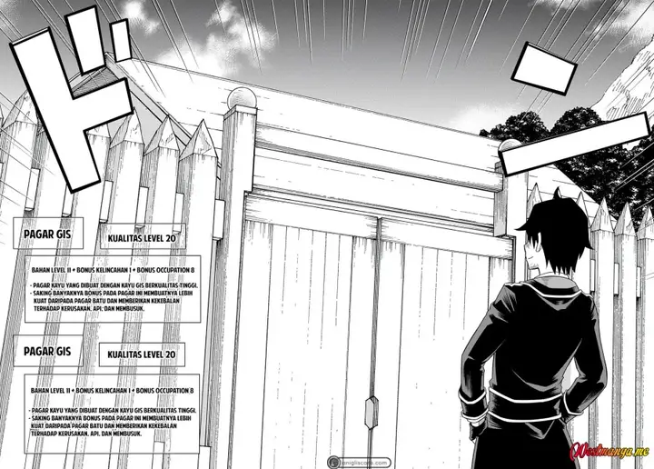 image-komik-kiyoubinbou-jou-wo-tateru-kaitaku-gakuen-no-rettousei-na-no-ni-joukyuu-shoku-no-skill-to-mahou-ga-subete-tsukaemasu-comic-chapter-10-10/30