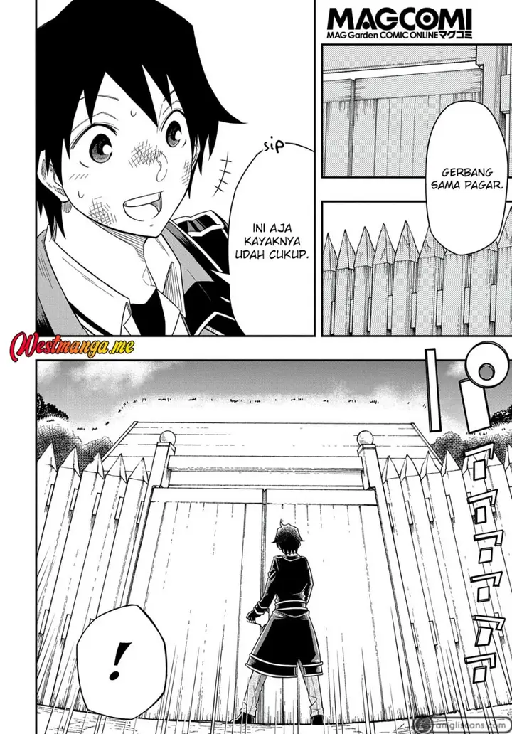 image-komik-kiyoubinbou-jou-wo-tateru-kaitaku-gakuen-no-rettousei-na-no-ni-joukyuu-shoku-no-skill-to-mahou-ga-subete-tsukaemasu-comic-chapter-10-11/30