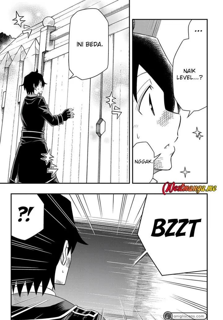 image-komik-kiyoubinbou-jou-wo-tateru-kaitaku-gakuen-no-rettousei-na-no-ni-joukyuu-shoku-no-skill-to-mahou-ga-subete-tsukaemasu-comic-chapter-10-12/30