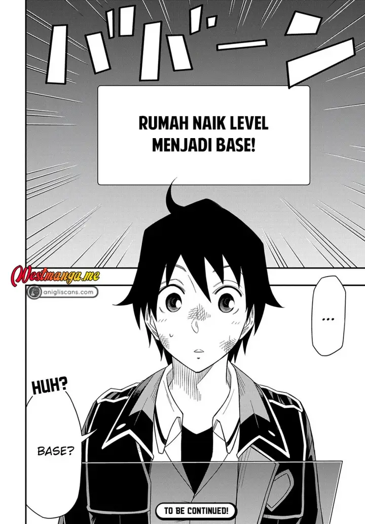 image-komik-kiyoubinbou-jou-wo-tateru-kaitaku-gakuen-no-rettousei-na-no-ni-joukyuu-shoku-no-skill-to-mahou-ga-subete-tsukaemasu-comic-chapter-10-13/30