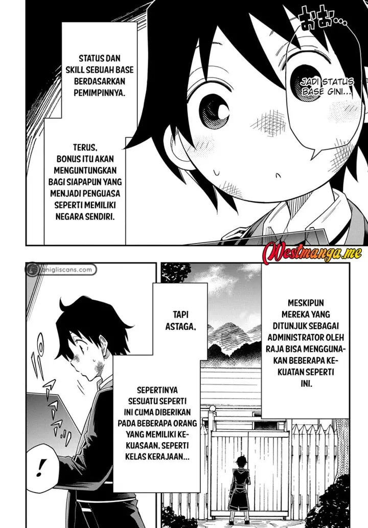 image-komik-kiyoubinbou-jou-wo-tateru-kaitaku-gakuen-no-rettousei-na-no-ni-joukyuu-shoku-no-skill-to-mahou-ga-subete-tsukaemasu-comic-chapter-10-15/30