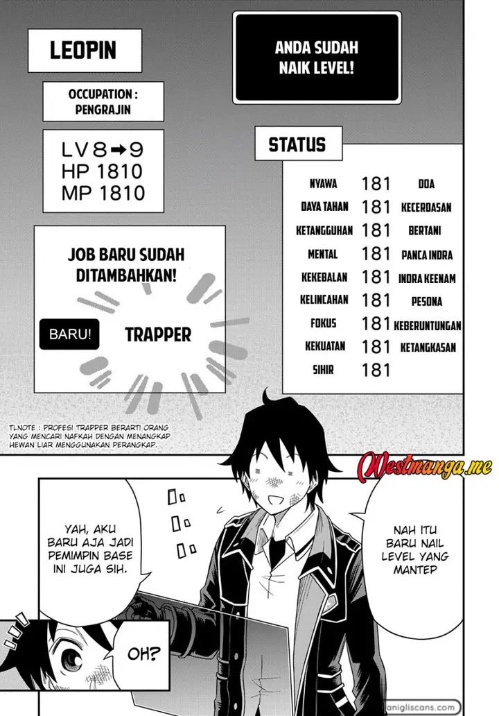 image-komik-kiyoubinbou-jou-wo-tateru-kaitaku-gakuen-no-rettousei-na-no-ni-joukyuu-shoku-no-skill-to-mahou-ga-subete-tsukaemasu-comic-chapter-10-16/30