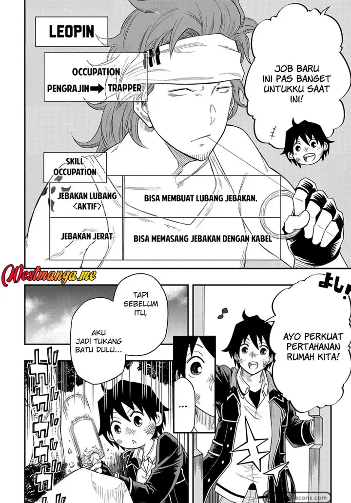 image-komik-kiyoubinbou-jou-wo-tateru-kaitaku-gakuen-no-rettousei-na-no-ni-joukyuu-shoku-no-skill-to-mahou-ga-subete-tsukaemasu-comic-chapter-10-17/30