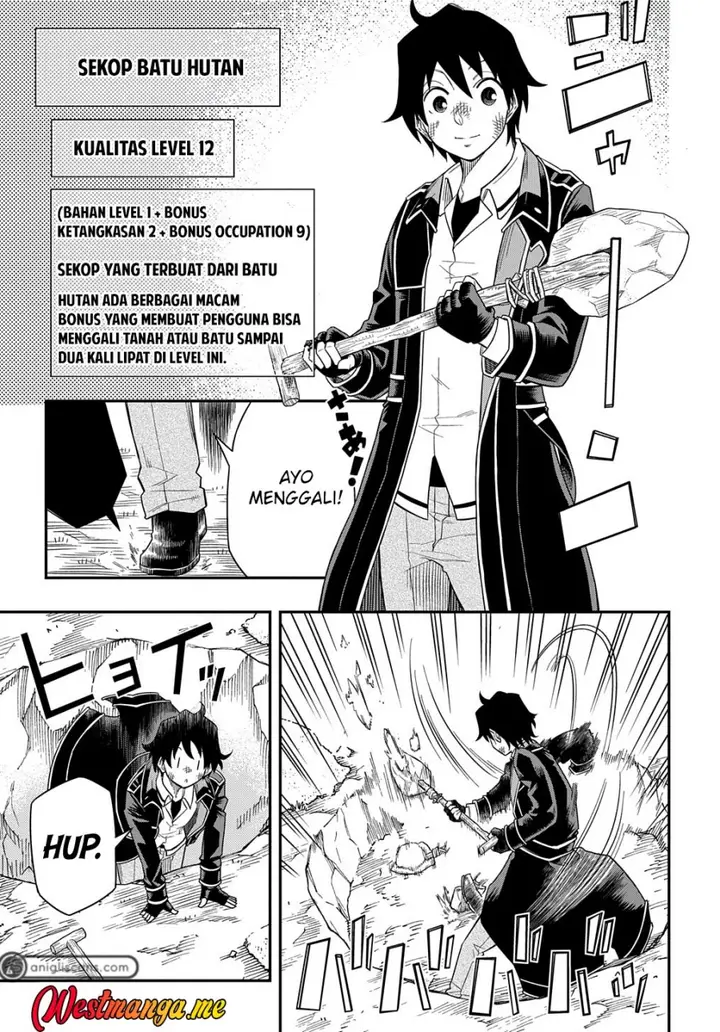 image-komik-kiyoubinbou-jou-wo-tateru-kaitaku-gakuen-no-rettousei-na-no-ni-joukyuu-shoku-no-skill-to-mahou-ga-subete-tsukaemasu-comic-chapter-10-18/30
