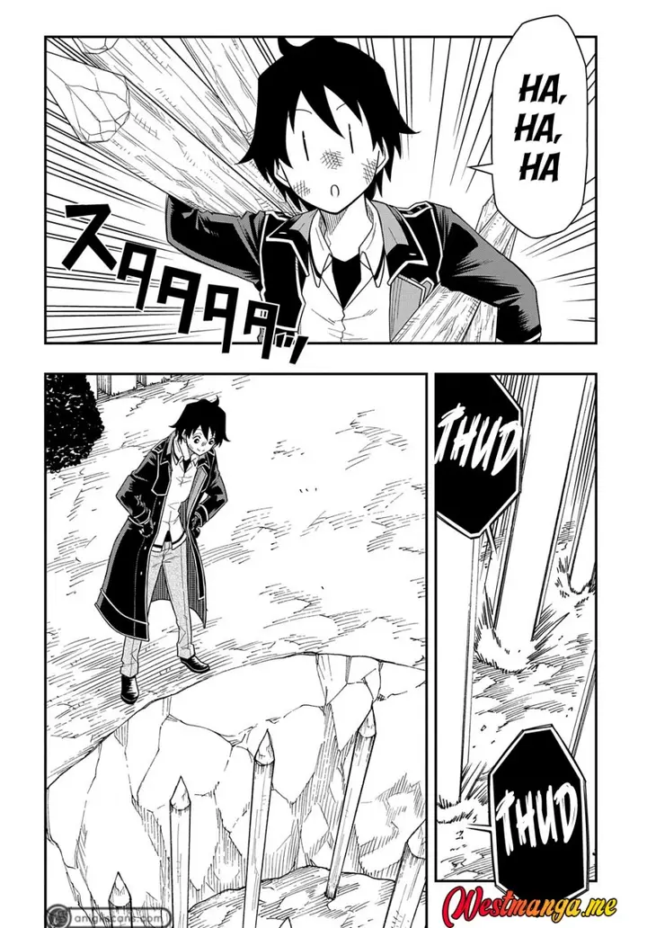 image-komik-kiyoubinbou-jou-wo-tateru-kaitaku-gakuen-no-rettousei-na-no-ni-joukyuu-shoku-no-skill-to-mahou-ga-subete-tsukaemasu-comic-chapter-10-19/30