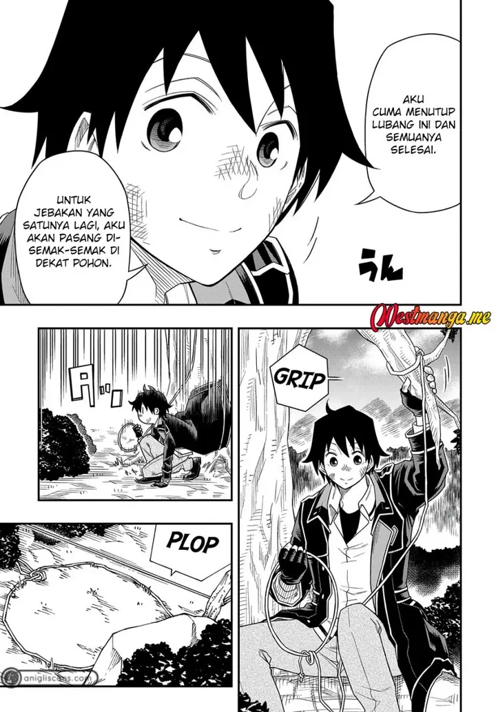 image-komik-kiyoubinbou-jou-wo-tateru-kaitaku-gakuen-no-rettousei-na-no-ni-joukyuu-shoku-no-skill-to-mahou-ga-subete-tsukaemasu-comic-chapter-10-20/30