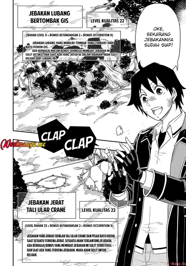 image-komik-kiyoubinbou-jou-wo-tateru-kaitaku-gakuen-no-rettousei-na-no-ni-joukyuu-shoku-no-skill-to-mahou-ga-subete-tsukaemasu-comic-chapter-10-21/30