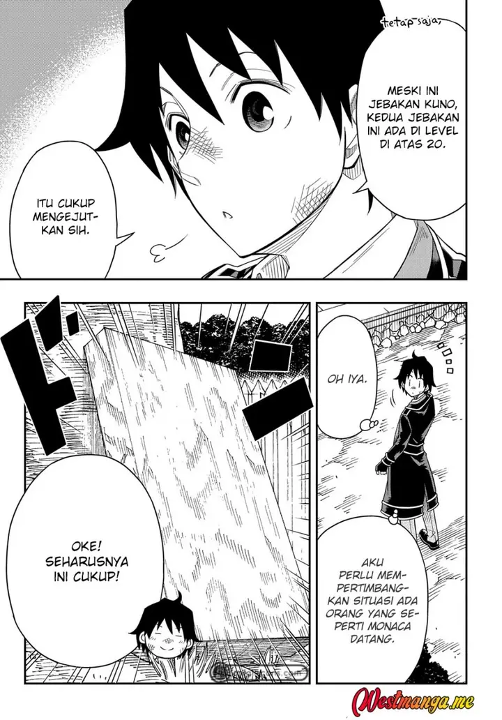 image-komik-kiyoubinbou-jou-wo-tateru-kaitaku-gakuen-no-rettousei-na-no-ni-joukyuu-shoku-no-skill-to-mahou-ga-subete-tsukaemasu-comic-chapter-10-22/30