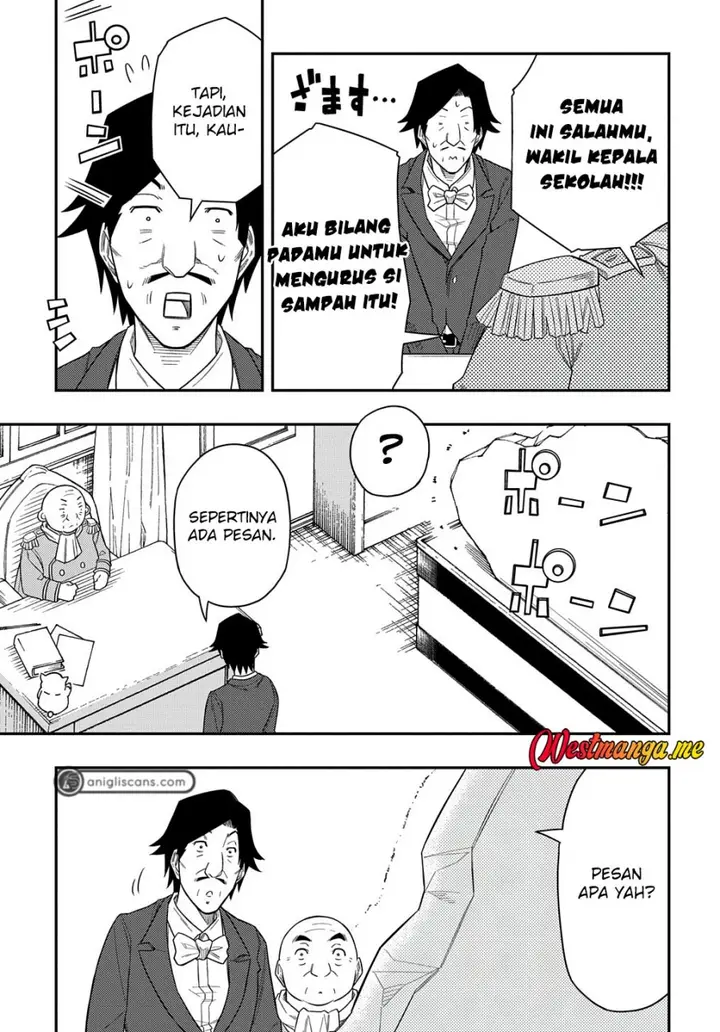 image-komik-kiyoubinbou-jou-wo-tateru-kaitaku-gakuen-no-rettousei-na-no-ni-joukyuu-shoku-no-skill-to-mahou-ga-subete-tsukaemasu-comic-chapter-10-24/30