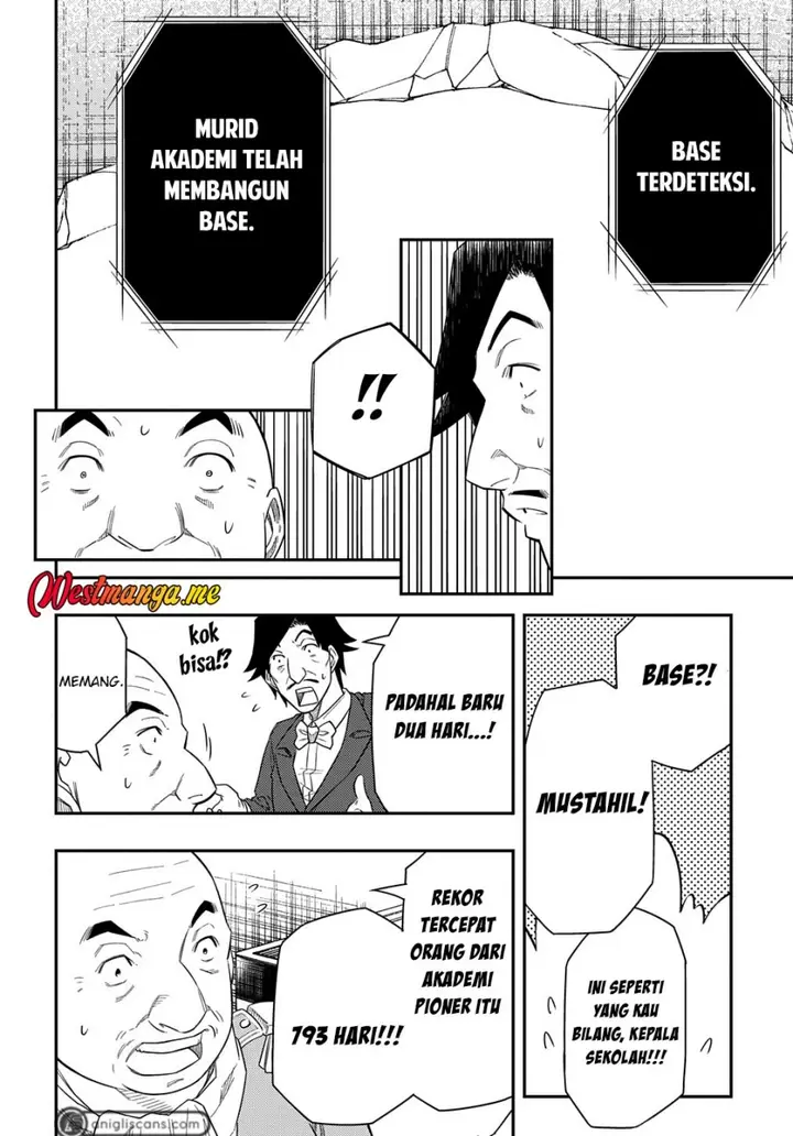 image-komik-kiyoubinbou-jou-wo-tateru-kaitaku-gakuen-no-rettousei-na-no-ni-joukyuu-shoku-no-skill-to-mahou-ga-subete-tsukaemasu-comic-chapter-10-25/30
