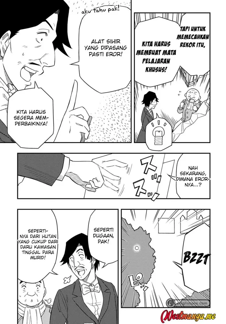 image-komik-kiyoubinbou-jou-wo-tateru-kaitaku-gakuen-no-rettousei-na-no-ni-joukyuu-shoku-no-skill-to-mahou-ga-subete-tsukaemasu-comic-chapter-10-26/30