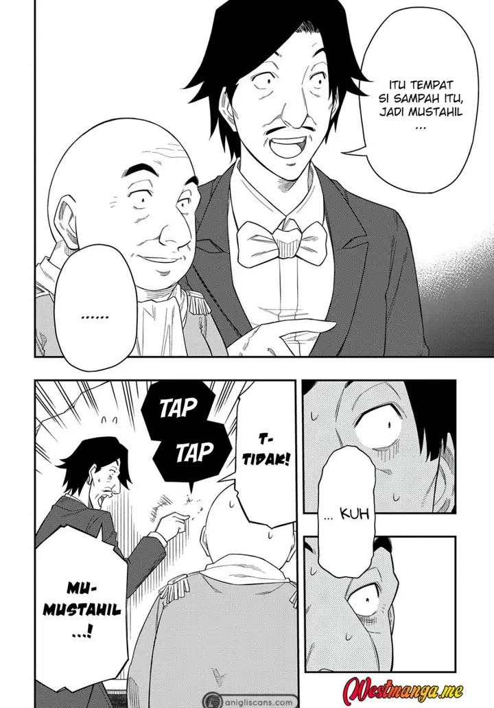 image-komik-kiyoubinbou-jou-wo-tateru-kaitaku-gakuen-no-rettousei-na-no-ni-joukyuu-shoku-no-skill-to-mahou-ga-subete-tsukaemasu-comic-chapter-10-27/30