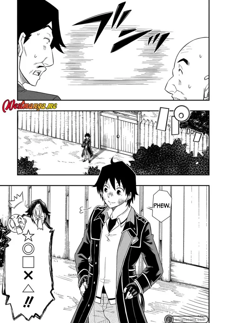 image-komik-kiyoubinbou-jou-wo-tateru-kaitaku-gakuen-no-rettousei-na-no-ni-joukyuu-shoku-no-skill-to-mahou-ga-subete-tsukaemasu-comic-chapter-10-28/30