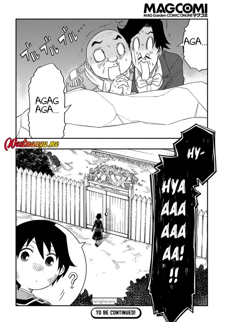 image-komik-kiyoubinbou-jou-wo-tateru-kaitaku-gakuen-no-rettousei-na-no-ni-joukyuu-shoku-no-skill-to-mahou-ga-subete-tsukaemasu-comic-chapter-10-29/30