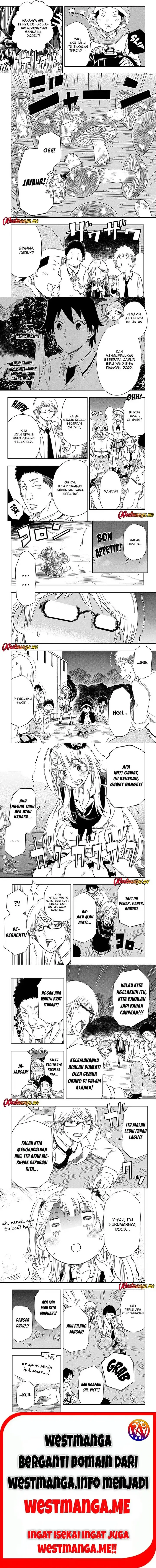 image-komik-kiyoubinbou-jou-wo-tateru-kaitaku-gakuen-no-rettousei-na-no-ni-joukyuu-shoku-no-skill-to-mahou-ga-subete-tsukaemasu-comic-chapter-11-1/5