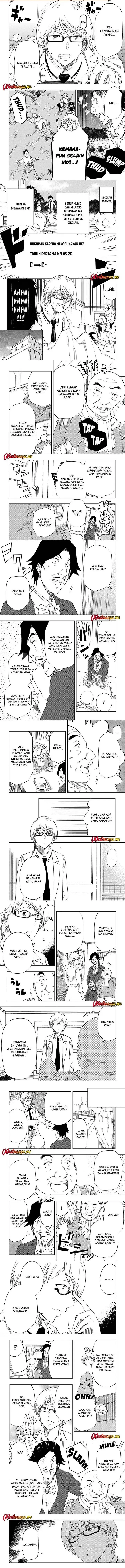 image-komik-kiyoubinbou-jou-wo-tateru-kaitaku-gakuen-no-rettousei-na-no-ni-joukyuu-shoku-no-skill-to-mahou-ga-subete-tsukaemasu-comic-chapter-11-2/5