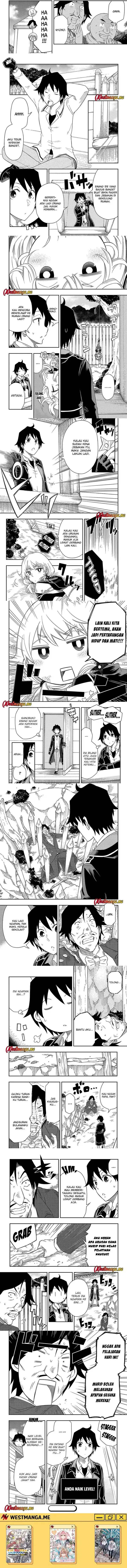 image-komik-kiyoubinbou-jou-wo-tateru-kaitaku-gakuen-no-rettousei-na-no-ni-joukyuu-shoku-no-skill-to-mahou-ga-subete-tsukaemasu-comic-chapter-11-3/5