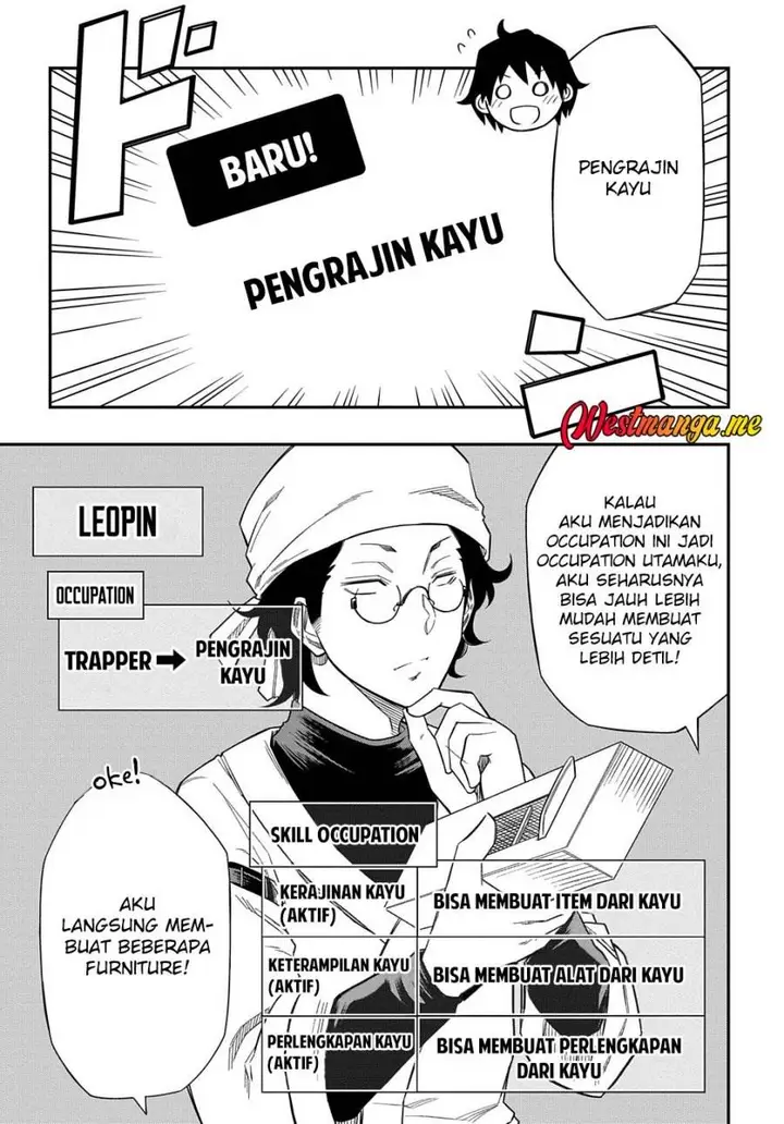 image-komik-kiyoubinbou-jou-wo-tateru-kaitaku-gakuen-no-rettousei-na-no-ni-joukyuu-shoku-no-skill-to-mahou-ga-subete-tsukaemasu-comic-chapter-12-4/38