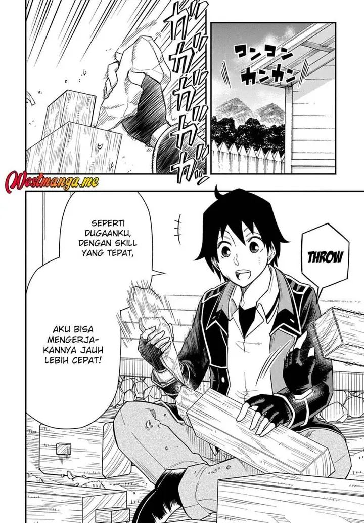 image-komik-kiyoubinbou-jou-wo-tateru-kaitaku-gakuen-no-rettousei-na-no-ni-joukyuu-shoku-no-skill-to-mahou-ga-subete-tsukaemasu-comic-chapter-12-5/38