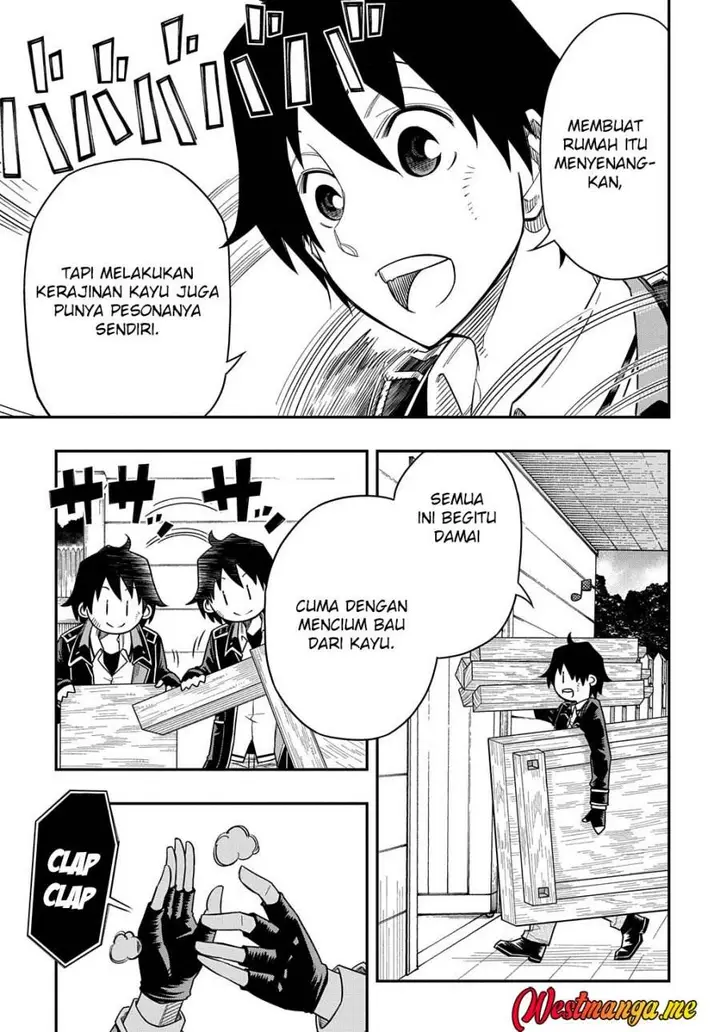 image-komik-kiyoubinbou-jou-wo-tateru-kaitaku-gakuen-no-rettousei-na-no-ni-joukyuu-shoku-no-skill-to-mahou-ga-subete-tsukaemasu-comic-chapter-12-6/38