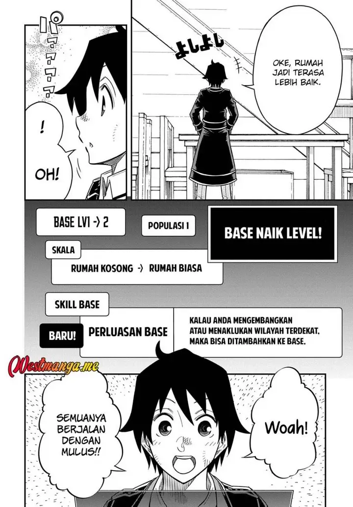 image-komik-kiyoubinbou-jou-wo-tateru-kaitaku-gakuen-no-rettousei-na-no-ni-joukyuu-shoku-no-skill-to-mahou-ga-subete-tsukaemasu-comic-chapter-12-9/38