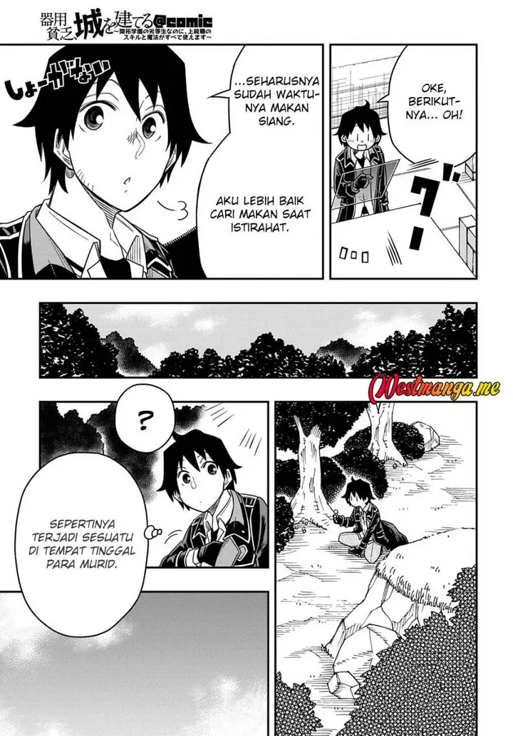 image-komik-kiyoubinbou-jou-wo-tateru-kaitaku-gakuen-no-rettousei-na-no-ni-joukyuu-shoku-no-skill-to-mahou-ga-subete-tsukaemasu-comic-chapter-12-10/38