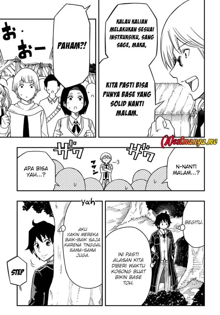 image-komik-kiyoubinbou-jou-wo-tateru-kaitaku-gakuen-no-rettousei-na-no-ni-joukyuu-shoku-no-skill-to-mahou-ga-subete-tsukaemasu-comic-chapter-12-12/38
