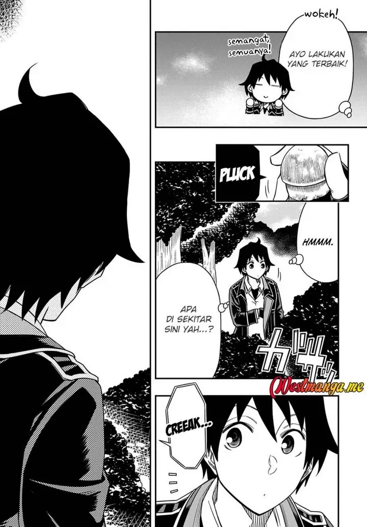 image-komik-kiyoubinbou-jou-wo-tateru-kaitaku-gakuen-no-rettousei-na-no-ni-joukyuu-shoku-no-skill-to-mahou-ga-subete-tsukaemasu-comic-chapter-12-13/38