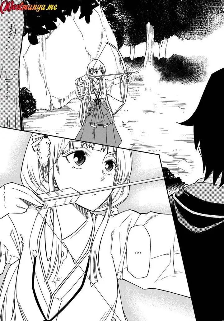 image-komik-kiyoubinbou-jou-wo-tateru-kaitaku-gakuen-no-rettousei-na-no-ni-joukyuu-shoku-no-skill-to-mahou-ga-subete-tsukaemasu-comic-chapter-12-14/38