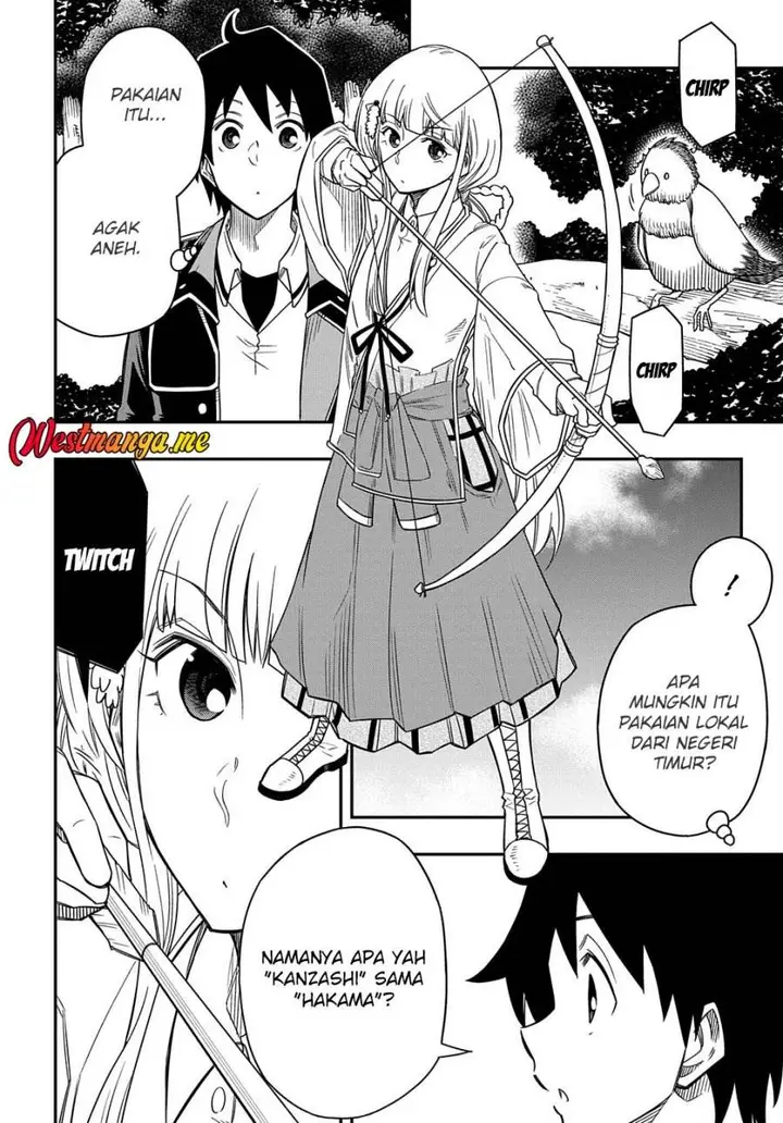image-komik-kiyoubinbou-jou-wo-tateru-kaitaku-gakuen-no-rettousei-na-no-ni-joukyuu-shoku-no-skill-to-mahou-ga-subete-tsukaemasu-comic-chapter-12-16/38