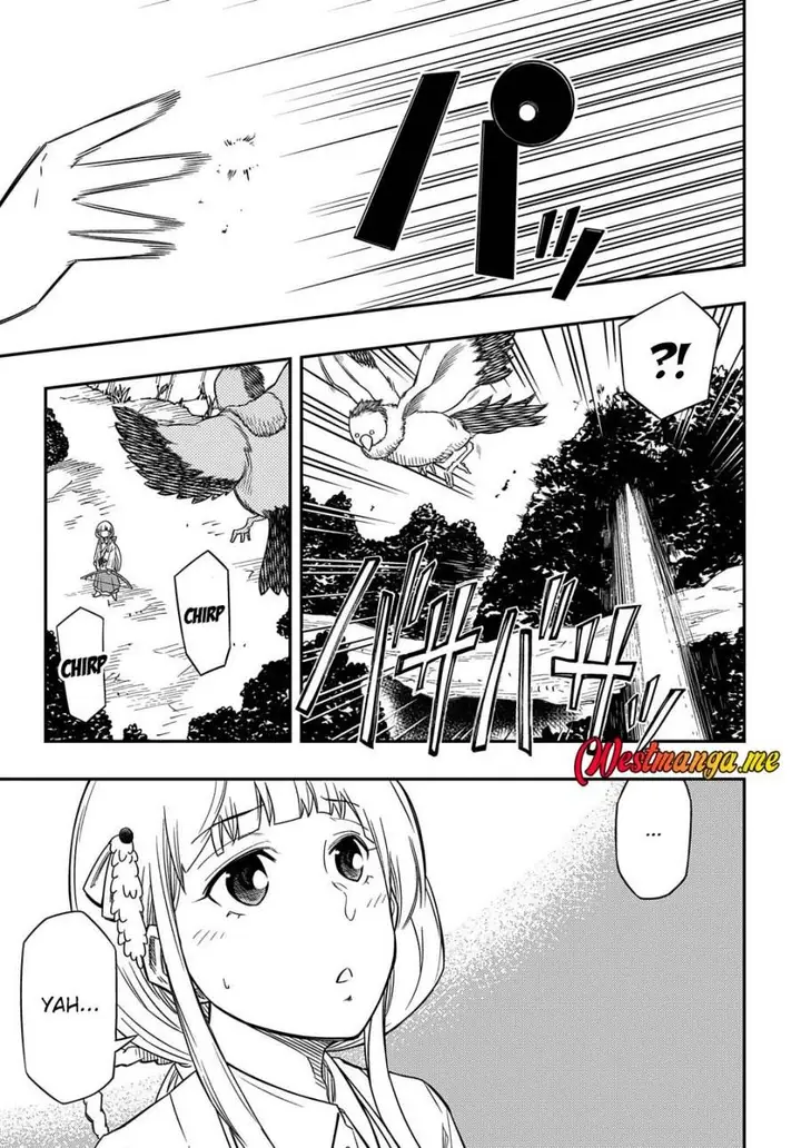 image-komik-kiyoubinbou-jou-wo-tateru-kaitaku-gakuen-no-rettousei-na-no-ni-joukyuu-shoku-no-skill-to-mahou-ga-subete-tsukaemasu-comic-chapter-12-17/38