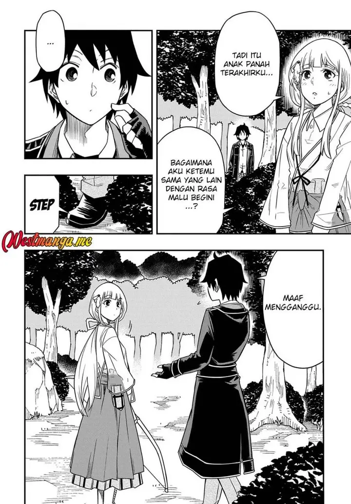 image-komik-kiyoubinbou-jou-wo-tateru-kaitaku-gakuen-no-rettousei-na-no-ni-joukyuu-shoku-no-skill-to-mahou-ga-subete-tsukaemasu-comic-chapter-12-18/38