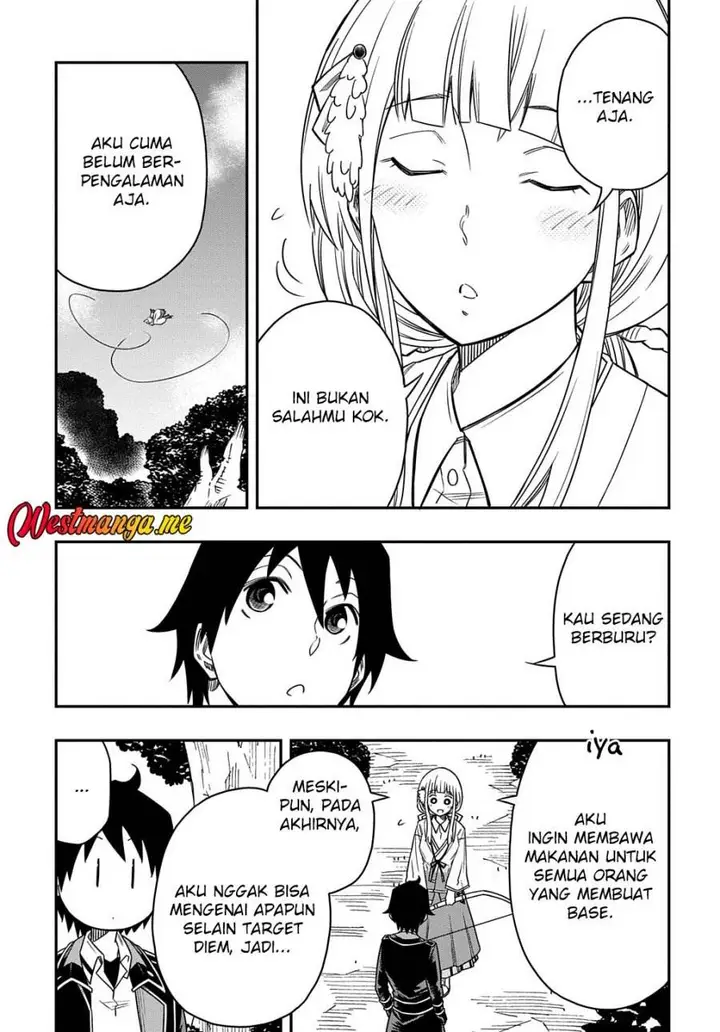 image-komik-kiyoubinbou-jou-wo-tateru-kaitaku-gakuen-no-rettousei-na-no-ni-joukyuu-shoku-no-skill-to-mahou-ga-subete-tsukaemasu-comic-chapter-12-19/38