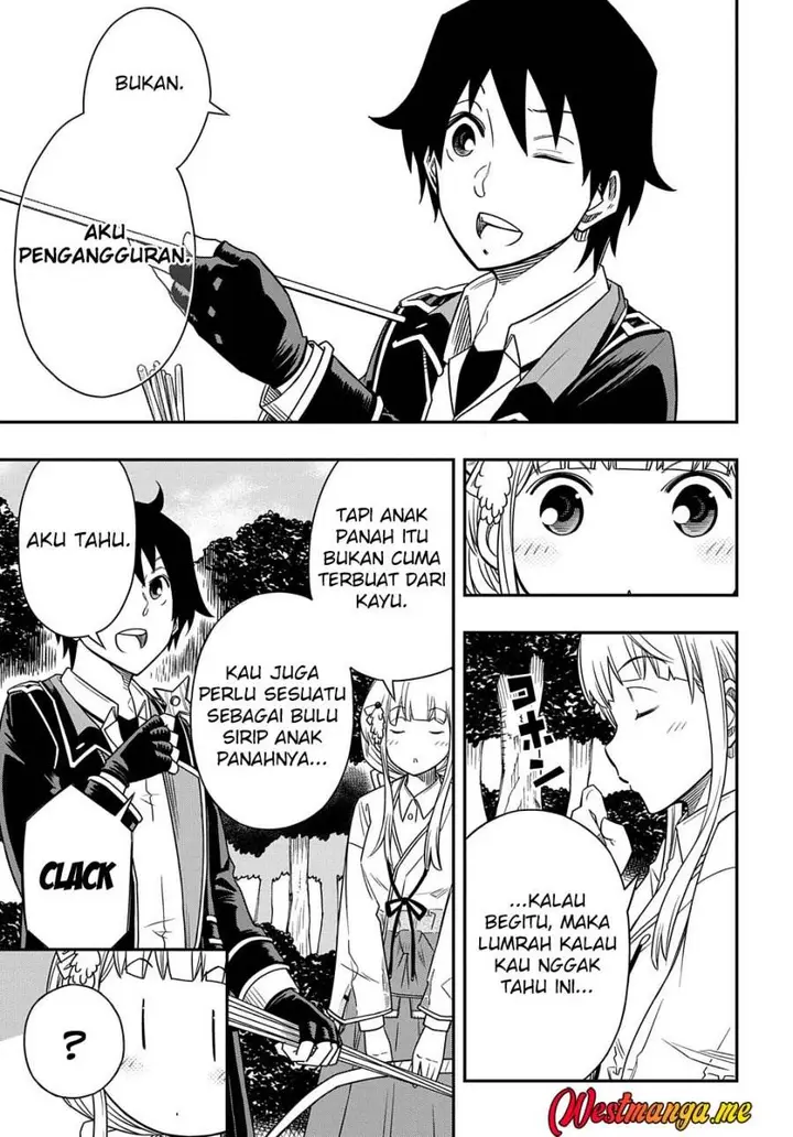 image-komik-kiyoubinbou-jou-wo-tateru-kaitaku-gakuen-no-rettousei-na-no-ni-joukyuu-shoku-no-skill-to-mahou-ga-subete-tsukaemasu-comic-chapter-12-21/38