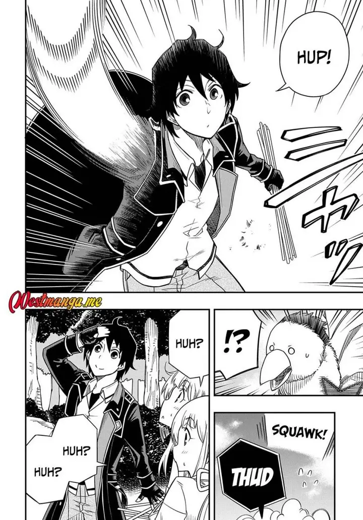 image-komik-kiyoubinbou-jou-wo-tateru-kaitaku-gakuen-no-rettousei-na-no-ni-joukyuu-shoku-no-skill-to-mahou-ga-subete-tsukaemasu-comic-chapter-12-22/38