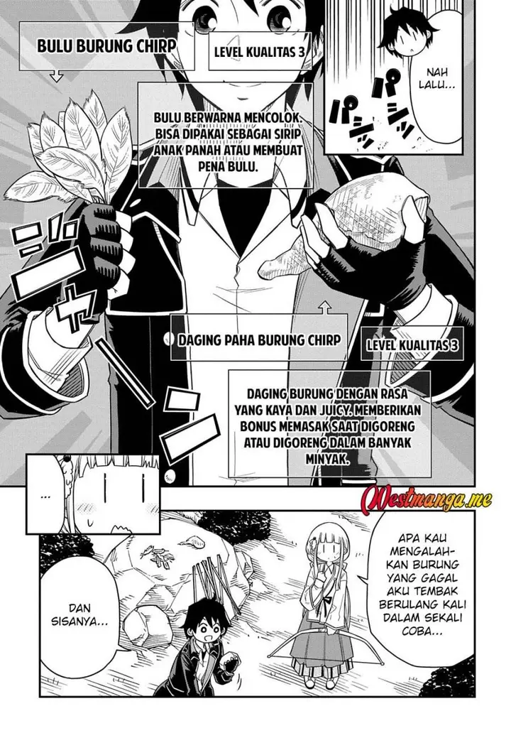 image-komik-kiyoubinbou-jou-wo-tateru-kaitaku-gakuen-no-rettousei-na-no-ni-joukyuu-shoku-no-skill-to-mahou-ga-subete-tsukaemasu-comic-chapter-12-23/38