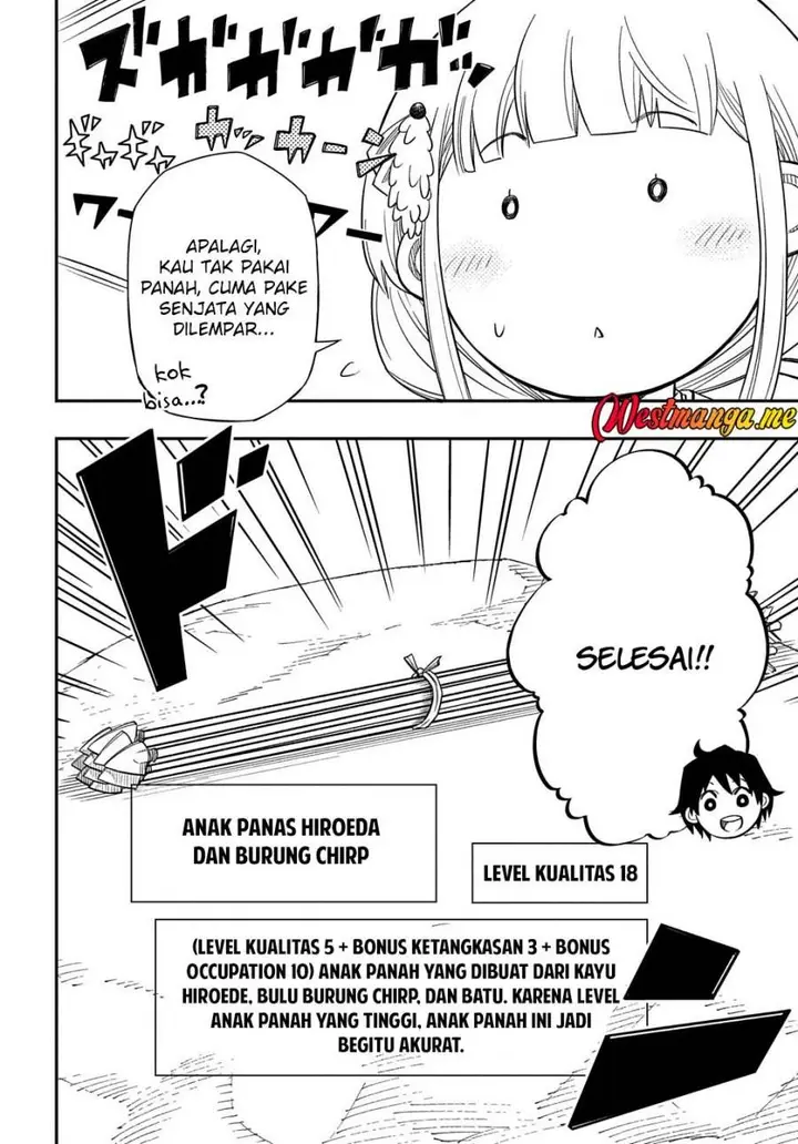 image-komik-kiyoubinbou-jou-wo-tateru-kaitaku-gakuen-no-rettousei-na-no-ni-joukyuu-shoku-no-skill-to-mahou-ga-subete-tsukaemasu-comic-chapter-12-24/38